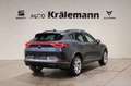 CUPRA Formentor 1.5 TSI DSG*Navi*Kamera*El.Heck*E-Sitz Grau - thumbnail 7