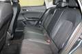 CUPRA Formentor 1.5 TSI 7-Gang-DSG*Navi*Kamera*El.Heck Gris - thumbnail 8