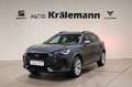 CUPRA Formentor 1.5 TSI DSG*Navi*Kamera*El.Heck*E-Sitz Grau - thumbnail 3