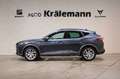 CUPRA Formentor 1.5 TSI DSG*Navi*Kamera*El.Heck*E-Sitz Grau - thumbnail 4