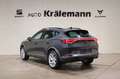 CUPRA Formentor 1.5 TSI DSG*Navi*Kamera*El.Heck*E-Sitz Grau - thumbnail 5