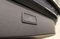 CUPRA Formentor 1.5 TSI DSG*Navi*Kamera*El.Heck*E-Sitz Grau - thumbnail 12
