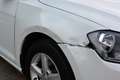 Volkswagen Golf Golf 1.2 TSI Highline_1ER PROP_FAIBLE KM_GARANTIE_ Wit - thumbnail 6