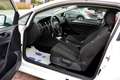 Volkswagen Golf Golf 1.2 TSI Highline_1ER PROP_FAIBLE KM_GARANTIE_ Wit - thumbnail 8