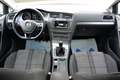 Volkswagen Golf Golf 1.2 TSI Highline_1ER PROP_FAIBLE KM_GARANTIE_ Wit - thumbnail 12