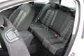 Volkswagen Golf Golf 1.2 TSI Highline_1ER PROP_FAIBLE KM_GARANTIE_ Wit - thumbnail 9