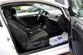 Volkswagen Golf Golf 1.2 TSI Highline_1ER PROP_FAIBLE KM_GARANTIE_ Wit - thumbnail 10