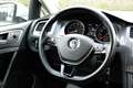 Volkswagen Golf Golf 1.2 TSI Highline_1ER PROP_FAIBLE KM_GARANTIE_ Wit - thumbnail 13