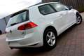 Volkswagen Golf Golf 1.2 TSI Highline_1ER PROP_FAIBLE KM_GARANTIE_ Wit - thumbnail 3