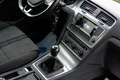 Volkswagen Golf Golf 1.2 TSI Highline_1ER PROP_FAIBLE KM_GARANTIE_ Wit - thumbnail 11