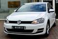Volkswagen Golf Golf 1.2 TSI Highline_1ER PROP_FAIBLE KM_GARANTIE_ Wit - thumbnail 5
