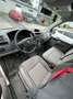 Volkswagen T5 - thumbnail 9