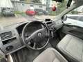 Volkswagen T5 - thumbnail 8