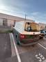 Volkswagen T5 - thumbnail 4