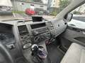 Volkswagen T5 - thumbnail 10