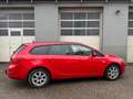 Opel Astra ST 1,7 Ecotec CDTI Edition Rood - thumbnail 1