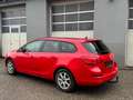 Opel Astra ST 1,7 Ecotec CDTI Edition Rood - thumbnail 9
