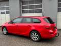 Opel Astra ST 1,7 Ecotec CDTI Edition Rood - thumbnail 8
