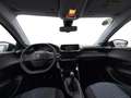 Peugeot 208 1.2 PureTech 75ch S\u0026S Like Noir - thumbnail 14