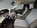 Peugeot 208 1.2 PureTech 75ch S\u0026S Like Noir - thumbnail 9