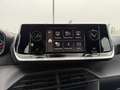 Peugeot 208 1.2 PureTech 75ch S\u0026S Like Noir - thumbnail 16