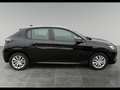 Peugeot 208 1.2 PureTech 75ch S\u0026S Like Noir - thumbnail 6