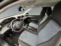 Peugeot 208 1.2 PureTech 75ch S\u0026S Like Noir - thumbnail 10