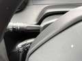 Peugeot 208 1.2 PureTech 75ch S\u0026S Like Noir - thumbnail 20