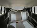 Peugeot 208 1.2 PureTech 75ch S\u0026S Like Noir - thumbnail 12