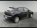 Peugeot 208 1.2 PureTech 75ch S\u0026S Like Noir - thumbnail 5