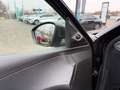 Peugeot 208 1.2 PureTech 75ch S\u0026S Like Noir - thumbnail 19