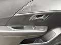 Peugeot 208 1.2 PureTech 75ch S\u0026S Like Noir - thumbnail 18