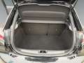 Peugeot 208 1.2 PureTech 75ch S\u0026S Like Noir - thumbnail 15