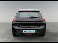 Peugeot 208 1.2 PureTech 75ch S\u0026S Like Noir - thumbnail 4