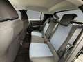 Peugeot 208 1.2 PureTech 75ch S\u0026S Like Noir - thumbnail 11