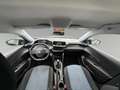 Peugeot 208 1.2 PureTech 75ch S\u0026S Like Noir - thumbnail 13