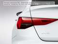 Audi A3 40 TFSI q. S-Tronic S-Line, ACC, Am Weiß - thumbnail 9