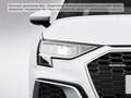 Audi A3 40 TFSI q. S-Tronic S-Line, ACC, Am Weiß - thumbnail 8