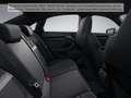 Audi A3 40 TFSI q. S-Tronic S-Line, ACC, Am Weiß - thumbnail 14