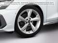 Audi A3 40 TFSI q. S-Tronic S-Line, ACC, Am Weiß - thumbnail 10