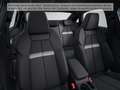 Audi A3 40 TFSI q. S-Tronic S-Line, ACC, Am Weiß - thumbnail 13