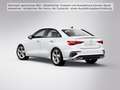 Audi A3 40 TFSI q. S-Tronic S-Line, ACC, Am Weiß - thumbnail 5
