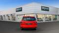 Ford EcoSport 1.0 EcoBoost 100 CV Plus Rosso - thumbnail 5