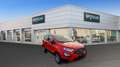 Ford EcoSport 1.0 EcoBoost 100 CV Plus Rosso - thumbnail 3