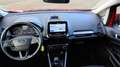 Ford EcoSport 1.0 EcoBoost 100 CV Plus Rosso - thumbnail 7