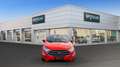Ford EcoSport 1.0 EcoBoost 100 CV Plus Rosso - thumbnail 2