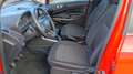 Ford EcoSport 1.0 EcoBoost 100 CV Plus Rosso - thumbnail 10