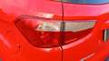 Ford EcoSport 1.0 EcoBoost 100 CV Plus Rosso - thumbnail 14