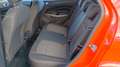 Ford EcoSport 1.0 EcoBoost 100 CV Plus Rosso - thumbnail 11