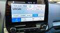 Ford EcoSport 1.0 EcoBoost 100 CV Plus Rosso - thumbnail 16